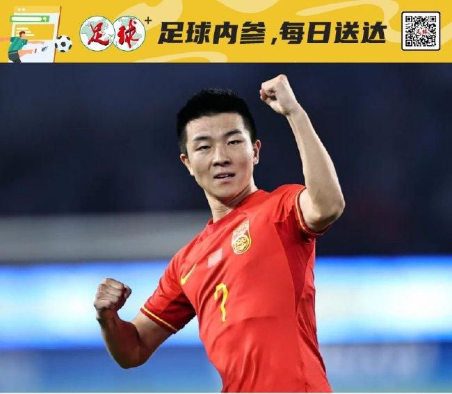 亚洲国产精品高清在线一区